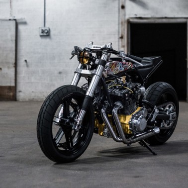 ed_turner_motorcycles_suzuki_gsx_1100_cc_desert_eagle_01