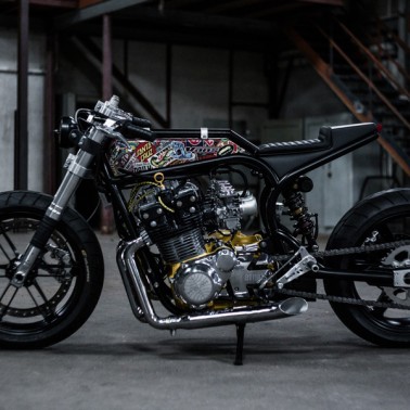 ed_turner_motorcycles_suzuki_gsx_1100_cc_desert_eagle_03