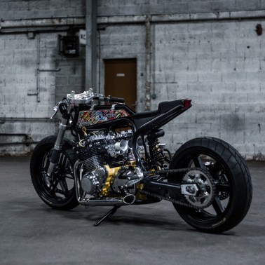 ed_turner_motorcycles_suzuki_gsx_1100_cc_desert_eagle_06