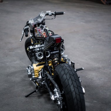 ed_turner_motorcycles_suzuki_gsx_1100_cc_desert_eagle_07