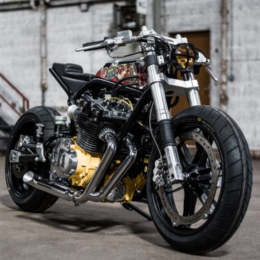 ed_turner_motorcycles_suzuki_gsx_1100_cc_desert_eagle_08