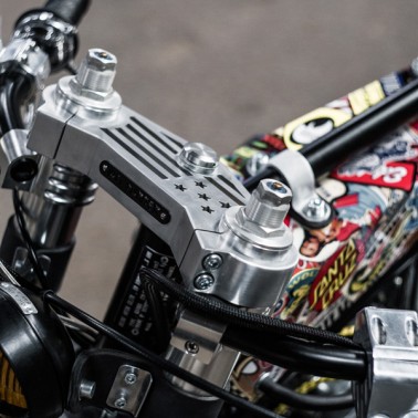 ed_turner_motorcycles_suzuki_gsx_1100_cc_desert_eagle_14