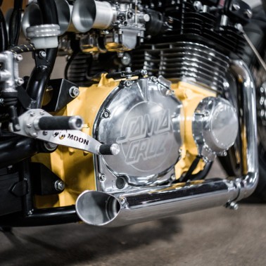 ed_turner_motorcycles_suzuki_gsx_1100_cc_desert_eagle_19