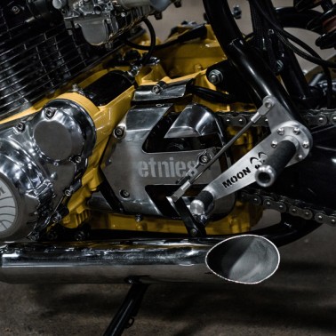ed_turner_motorcycles_suzuki_gsx_1100_cc_desert_eagle_20