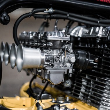 ed_turner_motorcycles_suzuki_gsx_1100_cc_desert_eagle_23