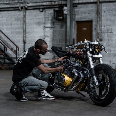 ed_turner_motorcycles_suzuki_gsx_1100_cc_desert_eagle_26