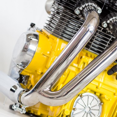 ed_turner_motorcycles_suzuki_gsx_1100_cc_desert_eagle_40