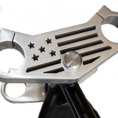 ed_turner_motorcycles_suzuki_gsx_1100_cc_desert_eagle_48