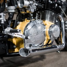 ed_turner_motorcycles_suzuki_gsx_1100_cc_desert_eagle_19