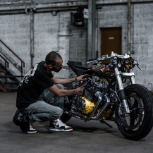 ed_turner_motorcycles_suzuki_gsx_1100_cc_desert_eagle_26