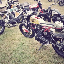 20150615_ed_turner_wheels_and_waves_2015_09