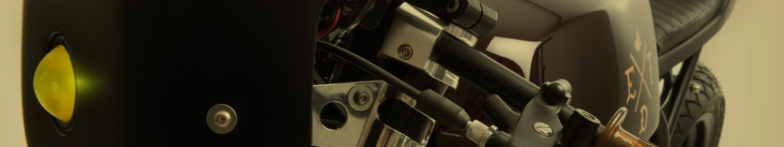 fullscreen motos