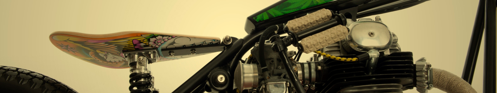 fullscreen plan