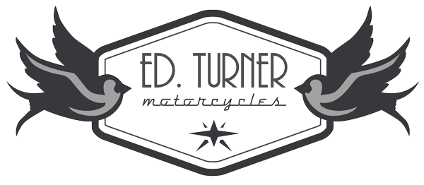 edturner logo
