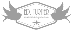 edturner 9E9E9E 600