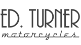 edturner logo