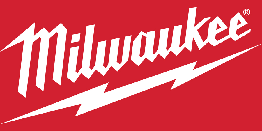 milwaukee