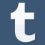 tumblr